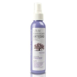 SÉRUM REDENSIFICANTE ANTIEDAD 125ML