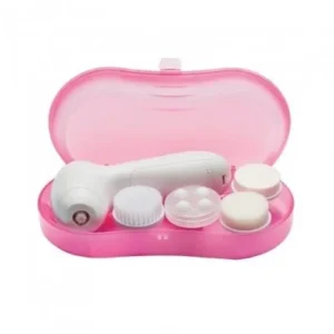 KIT LIMPIEZA FACIAL CLENOSAN BEAUTY TECH