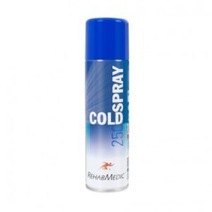 COLD SPRAY 250