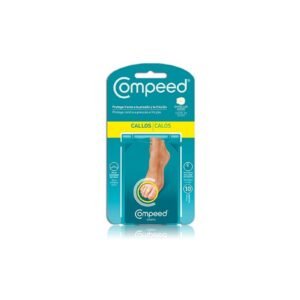 COMPEED CALLOS ENTRE LOS DEDOS 6,03
