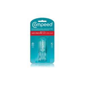 COMPEED ANTI FRICCIÓN