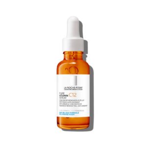 PURE VITAMIN C10 30 ML