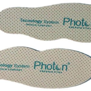 PLANTILLA DAILY INSOLE RELAX-CONFORT T S