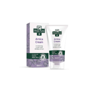 CREMA ARNICA 50 ML