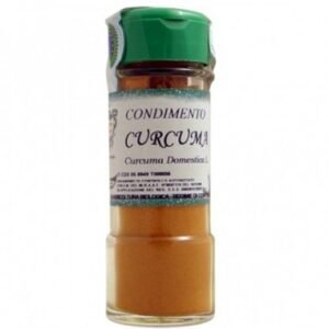 CURCUMA 36 GR