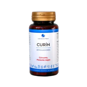 CURIN MAHEN