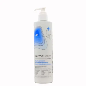 DERMA SERIES BALSAMO HIDRATANTE