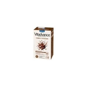 DIELISA VITADVANCE CHOCOLATE