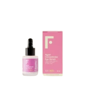 HYPER CONCENTRATE EYE SERUM 15ML FRESHLY FRESHLY COSMETICS S.L