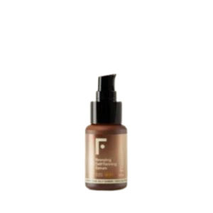 FRESHLY BRONZING SELF-TANNING SERUM FRESHLY COSMETICS S.L