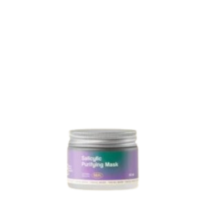 FRESHY SALICYLIC PURIFYING MASK 40ML FRESHLY COSMETICS S.L