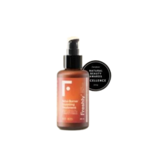 BETA-BURNER SCULTING TREATMENT 100ML FRESHLY COSMETICS S.L