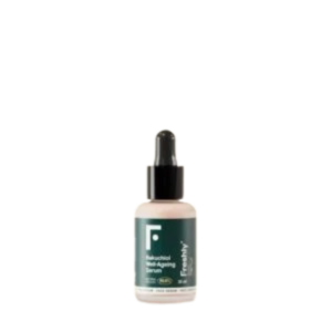 BAKUCHIOL WELL-AGEING SERUM 30ML FRESHLY FRESHLY COSMETICS S.L