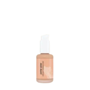 SATIN SKIN CREAM FOUNDATION 200 FRESHLY FRESHLY 1 FRESHLY COSMETICS S.L