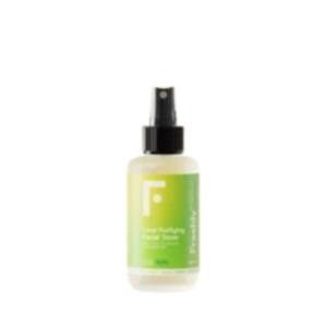 LIME PURIFYING FACIAL TONER FRESHLY FRESHLY  FRESHLY COSMETICS S.L