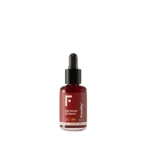 RED VELVET OIL SERUM FRESHLY 30ML  FRESHLY COSMETICS S.l