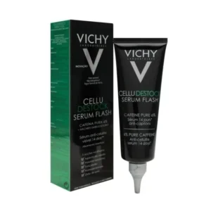 VICHY CELLU DESTOCK