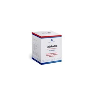 DINADI  60 CAPSULAS