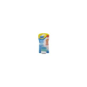 DR SCHOLL RECAMBIOS LIMA UÑAS
