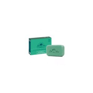 GEL DE DUCHA SOLIDO NUTRITIVO