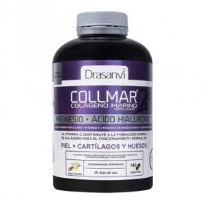 COLAGENO MARINO COLLMAR MASTICABLE