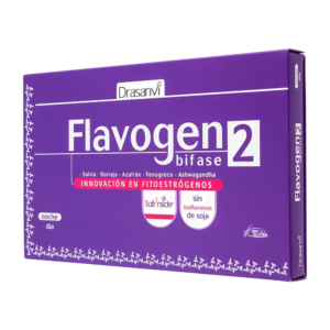 FLAVOGEN BIFASE 2