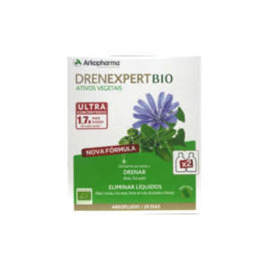 DRENEXPERT DUPLO