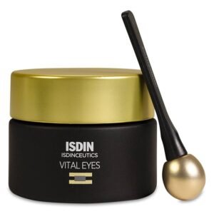VITAL EYES EYE CREAM ISDIN
