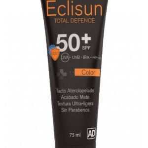 ECLISUN 50+ COLOR