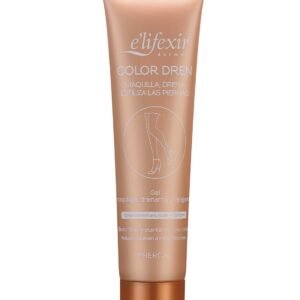 COLOR DREN ELIFEXIR