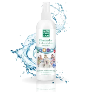 ELIMINADOR DE OLORES UNIVERSAL 200ML DEX RENOSSA