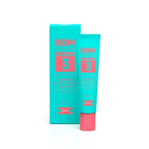 ACNIBEN CORRECTOR DE GRANOS ISDIN
