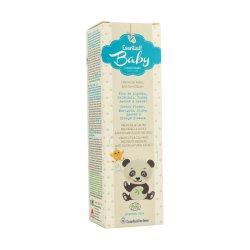 ESENCIAL CREMA PAÑAL DERMOPROTEC.