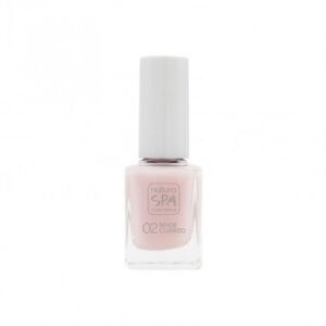 NATURA SPA 02 BEIGE CUARZO