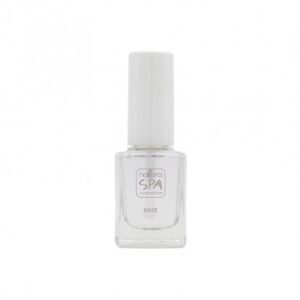 NATURA SPA BASE