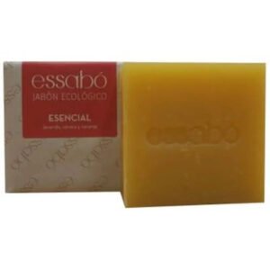 ESSABO JABON ESENCIAL