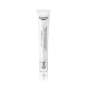 CREMA CONTORNO DE OJOS EUCERIN ANTI
