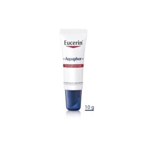 AQUAPHOR REGENERADOR LABIAL EUCERIN