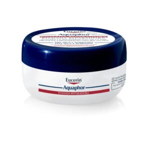 EUCERIN AQUAPHOR POMADA REPARADORA