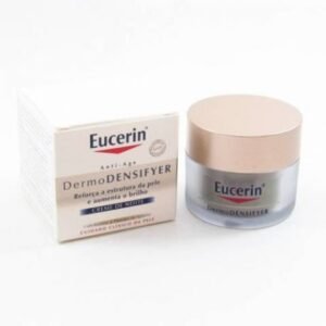 EUCERIN ANTI-AGE DERMODENSIFYER NOCHE