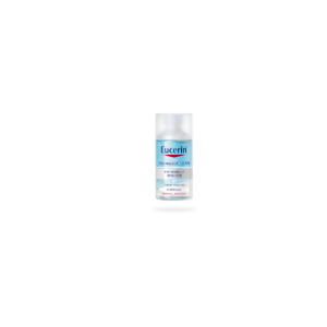 DERMATOCLEAN DESMAQUILLANTE BIFASICO