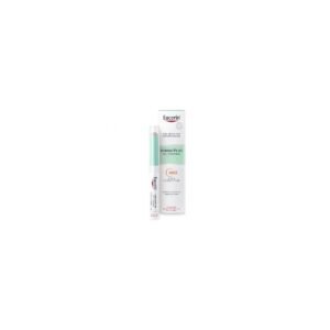 STICK CORRECTOR IMPERFECCIONES EUCERIN