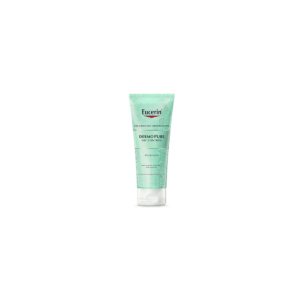 EXFOLIANTE DERMO PURE EUCERIN 100ML