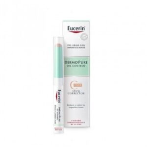 STICK CORRECTOR DERMOPURE