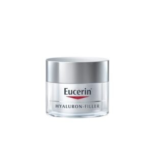 EUCREIN HYALURON-FILLER 30SPF