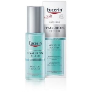 BOOSTER HYALURON-FILLER ULTRA LIGHT