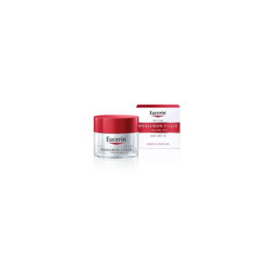 HYALURON-FILLER+VOLUME-LIFT NORMAL