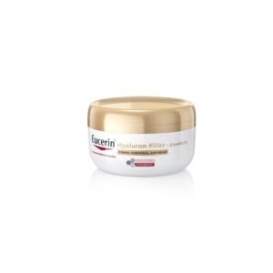 HYALURON-FILLER CREMA CORPORAL EUCERIN