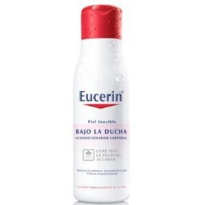 EUCERIN ACONDICIONADOR BAJO DUCHA