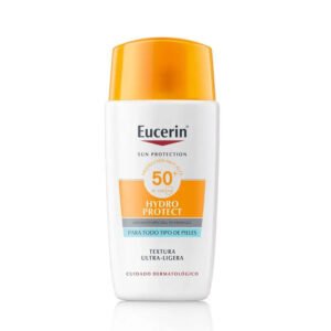 FLUIDO ULTRA-LIGHT SPF50 EUCERIN